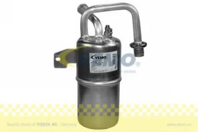 Осушитель, кондиционер VEMO купить