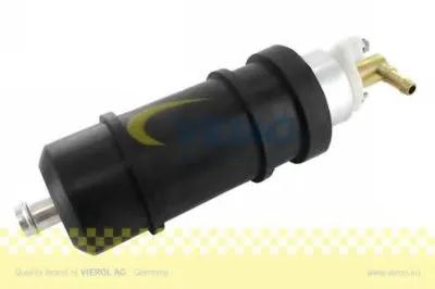 Топливный насос VEMO купить