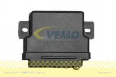 Блок управления, время накаливания premium quality MADE IN GERMANY VEMO купить