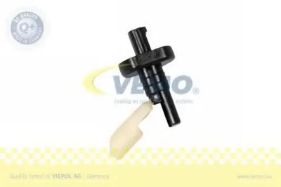 Датчик уровня, запас воды для очистки VEMO купить