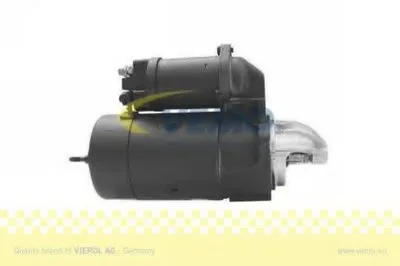 Стартер VEMO купить