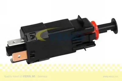 Выключатель фонаря сигнала торможения premium quality MADE IN EUROPE VEMO купить