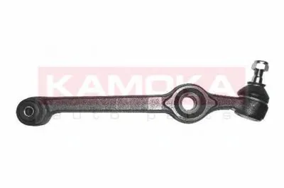Рычаг независимой подвески колеса, подвеска колеса KAMOKA KAMOKA купить