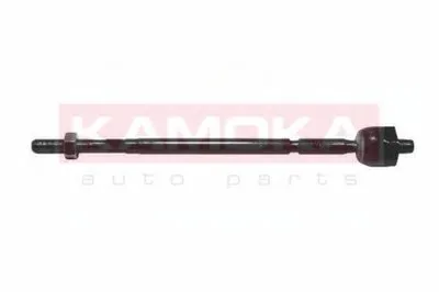 Осевой шарнир, рулевая тяга KAMOKA KAMOKA купить