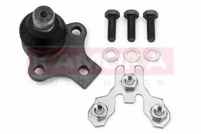 Шаровой шарнир KAMOKA KAMOKA купить