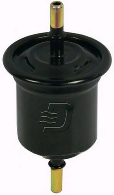 Топливный фильтр DENCKERMANN купить