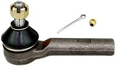 Наконечник поперечной рулевой тяги DENCKERMANN купить