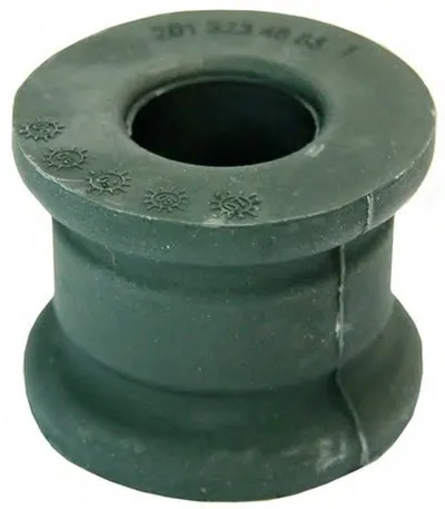 Опора, стабилизатор DENCKERMANN купить