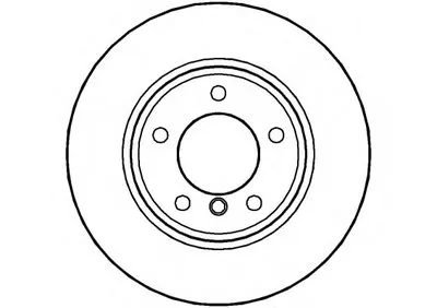 Тормозной диск NATIONAL купить