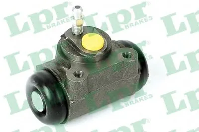 Колесный тормозной цилиндр LPR купить