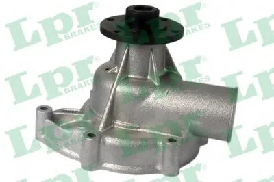 Водяной насос LPR купить