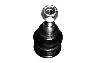 Шаровой шарнир OCAP купить