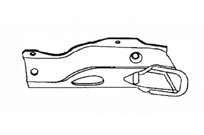 Куполообразная стойка OCAP купить