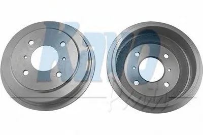 Тормозной барабан KAVO PARTS купить