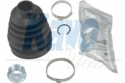 Комплект пылника, приводной вал KAVO PARTS купить
