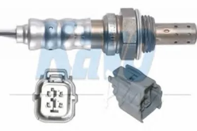 Лямда-зонд KAVO PARTS купить