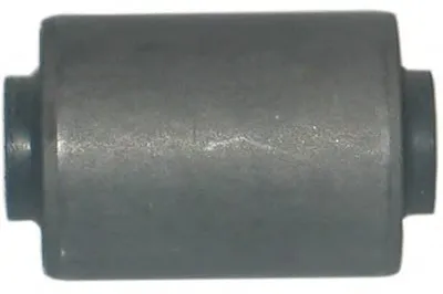 Подвеска, рычаг независимой подвески колеса KAVO PARTS купить