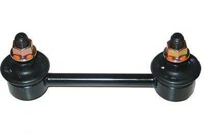Тяга / стойка, стабилизатор KAVO PARTS купить
