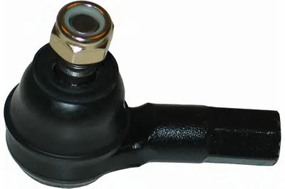 Наконечник поперечной рулевой тяги KAVO PARTS купить