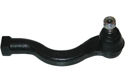Наконечник поперечной рулевой тяги KAVO PARTS купить