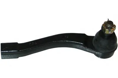 Наконечник поперечной рулевой тяги KAVO PARTS купить