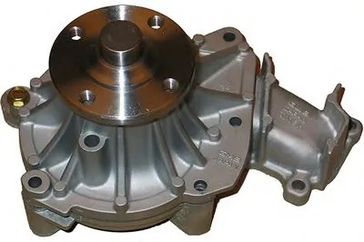 Водяной насос KAVO PARTS купить