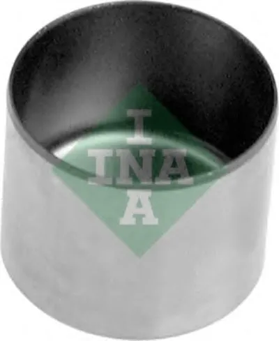 Толкатель INA купить