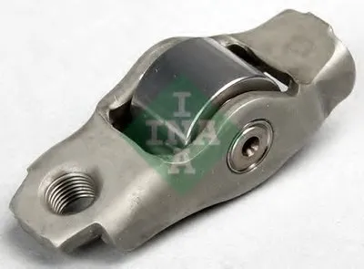 Балансир, управление двигателем INA купить