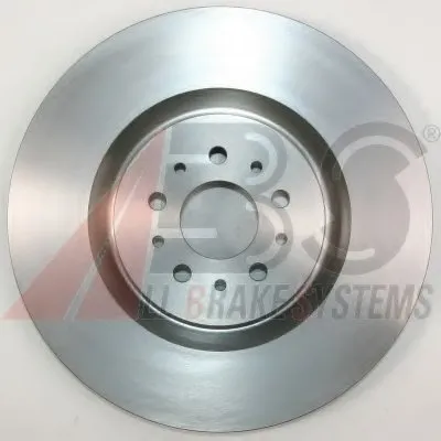 Тормозной диск A.B.S. купить