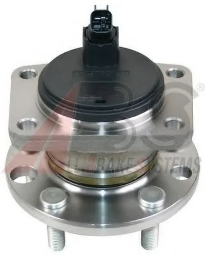 ? колесн. ступицы = A.B.S. купить