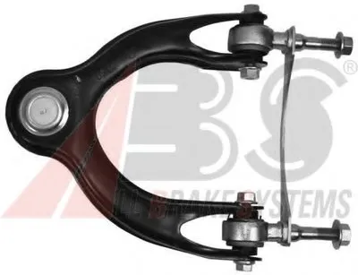 Рычаг независимой подвески колеса, подвеска колеса A.B.S. купить