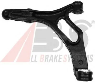 Рычаг независимой подвески колеса, подвеска колеса A.B.S. купить