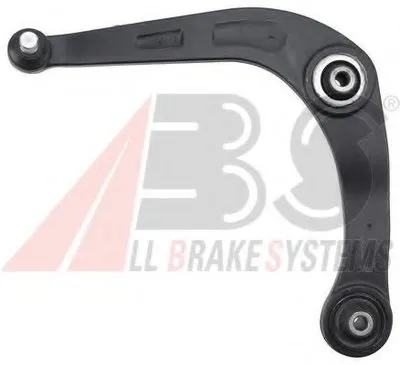 Рычаг независимой подвески колеса, подвеска колеса A.B.S. купить
