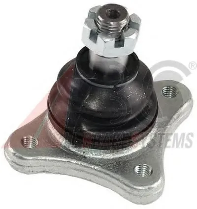 Шаровой шарнир A.B.S. купить