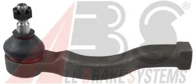 Наконечник поперечной рулевой тяги A.B.S. купить