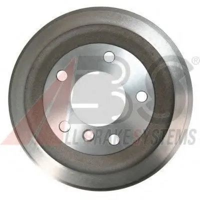 Тормозной барабан A.B.S. купить