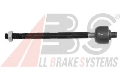 Осевой шарнир, рулевая тяга A.B.S. купить