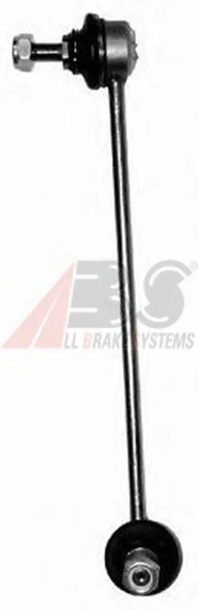 Тяга / стойка, стабилизатор A.B.S. купить