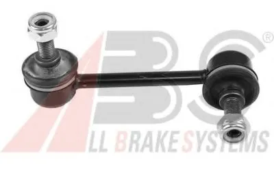 Тяга / стойка, стабилизатор A.B.S. купить