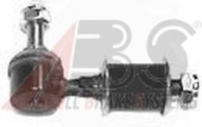 Тяга / стойка, стабилизатор A.B.S. купить