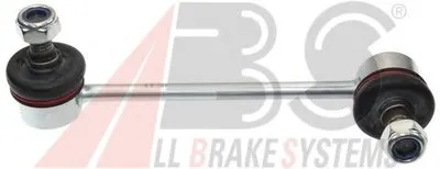 Тяга / стойка, стабилизатор A.B.S. купить