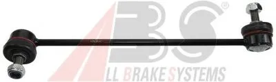 Тяга / стойка, стабилизатор A.B.S. купить