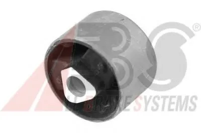 Подвеска, рычаг независимой подвески колеса A.B.S. купить