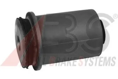 Подвеска, рычаг независимой подвески колеса A.B.S. купить