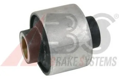 Подвеска, рычаг независимой подвески колеса A.B.S. купить