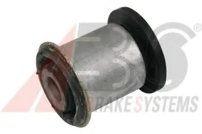 Подвеска, рычаг независимой подвески колеса A.B.S. купить