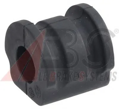 Втулка, стабилизатор A.B.S. купить