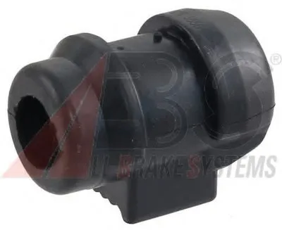 Втулка, стабилизатор A.B.S. купить