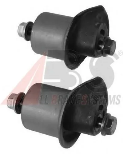 Втулка, балка моста A.B.S. купить