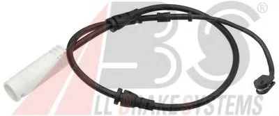 Сигнализатор, износ тормозных колодок A.B.S. купить